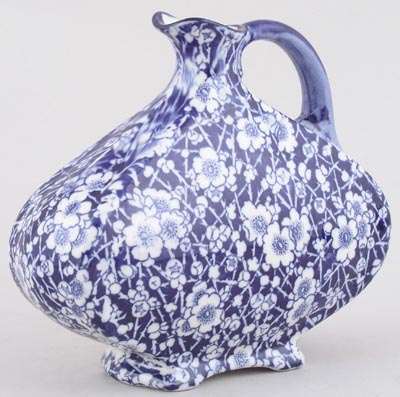 Jug or Pitcher c1930s